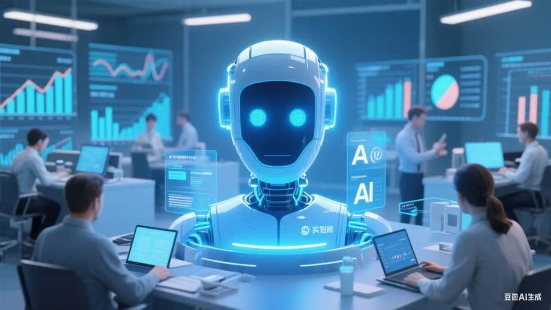 法甲赛程怎么查？看懂赛制安排与轮次规律